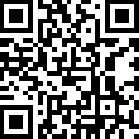 binance交易所官网app