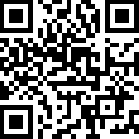 bitmex交易所app正版