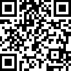 token pocket钱包官方最新版