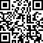 ai宇宙token破解版免费版